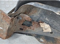  Крыло Ford Ranger 1998-2006 20271163 #6