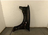  Крыло Ford Ranger 1998-2006 20271163 #7