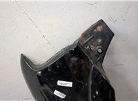  Крыло Ford Ranger 1998-2006 20271163 #13