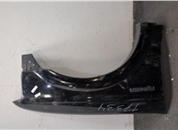  Крыло Ford Ranger 1998-2006 20271163 #14