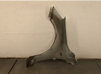  Крыло KIA Ceed 2007-2012 20271174 #8