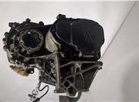 КПП 5-ст.мех. (МКПП) Volkswagen Beetle 1998-2010 20271176 #3