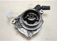 Насос вакуумный BMW 5 E39 1995-2003 20271177 #1
