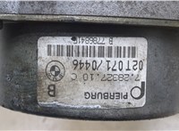  Насос вакуумный BMW 5 E39 1995-2003 20271177 #2