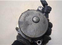  Насос вакуумный BMW 5 E39 1995-2003 20271177 #3