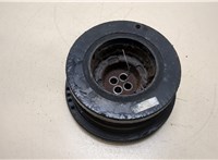  Шкив коленвала BMW 5 E39 1995-2003 20271178 #1