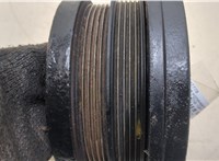  Шкив коленвала BMW 5 E39 1995-2003 20271178 #3