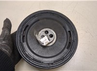  Шкив коленвала BMW 5 E39 1995-2003 20271178 #4