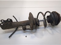  Амортизатор подвески Toyota Prius 2003-2009 20271179 #1