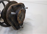  Амортизатор подвески Toyota Prius 2003-2009 20271179 #2