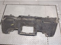  Шумоизоляция Ford Escape 2012-2015 20271181 #1