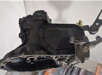  КПП 5-ст.мех. (МКПП) Opel Corsa D 2011-2014 20271182 #5