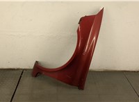  Крыло Renault Laguna 2 2001-2007 20271183 #1