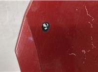 Крыло Renault Laguna 2 2001-2007 20271183 #2