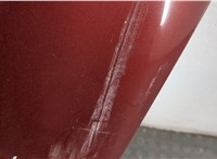  Крыло Renault Laguna 2 2001-2007 20271183 #3