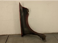  Крыло Renault Laguna 2 2001-2007 20271183 #5