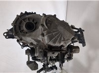  КПП 5-ст.мех. (МКПП) Toyota Auris E15 2006-2012 20271185 #4