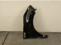  Крыло KIA Soul 2014-2019 20271190 #1