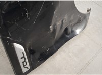  Крыло KIA Soul 2014-2019 20271190 #4