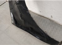  Крыло KIA Soul 2014-2019 20271190 #6
