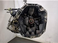 JH3131 КПП 5-ст.мех. (МКПП) Renault Clio 2005-2009 20271191 #1