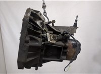 JH3131 КПП 5-ст.мех. (МКПП) Renault Clio 2005-2009 20271191 #2