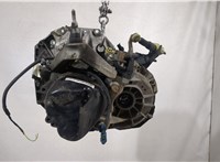 JH3131 КПП 5-ст.мех. (МКПП) Renault Clio 2005-2009 20271191 #3