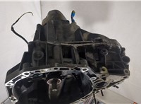 JH3131 КПП 5-ст.мех. (МКПП) Renault Clio 2005-2009 20271191 #5