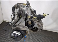 JH3131 КПП 5-ст.мех. (МКПП) Renault Clio 2005-2009 20271191 #6