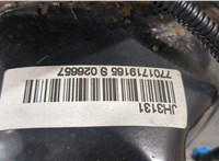 JH3131 КПП 5-ст.мех. (МКПП) Renault Clio 2005-2009 20271191 #7