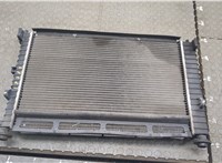  Радиатор охлаждения двигателя Saturn VUE 2001-2007 20271192 #1