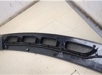 A1698360018 Жабо под дворники (дождевик) Mercedes A W169 2004-2012 20271193 #5
