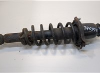  Амортизатор подвески Toyota Prius 2003-2009 20271194 #1
