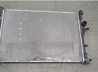  Радиатор охлаждения двигателя Ford Escape 2012-2015 20271196 #2