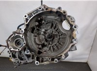  КПП 5-ст.мех. (МКПП) Volkswagen Golf 4 1997-2005 20271197 #1