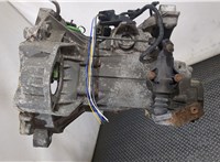  КПП 5-ст.мех. (МКПП) Volkswagen Golf 4 1997-2005 20271197 #2