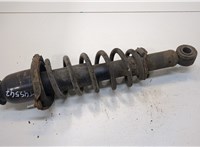  Амортизатор подвески Toyota Prius 2003-2009 20271198 #1