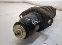  Амортизатор подвески Toyota Prius 2003-2009 20271198 #2