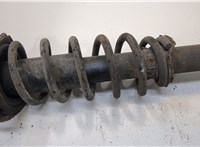  Амортизатор подвески Toyota Prius 2003-2009 20271198 #3