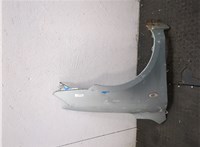 DD1052111C Крыло Mazda 2 2003-2008 20271199 #7