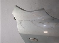DD1052111C Крыло Mazda 2 2003-2008 20271199 #8