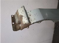 DD1052111C Крыло Mazda 2 2003-2008 20271199 #9