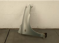  Крыло Mazda 2 2003-2008 20271199 #1
