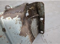  Крыло Mazda 2 2003-2008 20271199 #5