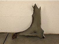  Крыло Mazda 2 2003-2008 20271199 #7