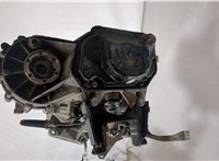  КПП 5-ст.мех. (МКПП) Seat Ibiza 3 2001-2006 20271201 #3