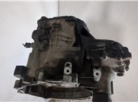  КПП 5-ст.мех. (МКПП) Seat Ibiza 3 2001-2006 20271201 #5