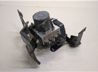  Блок АБС, насос (ABS, ESP, ASR) Peugeot 308 2007-2013 20271206 #1