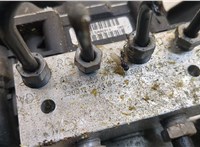  Блок АБС, насос (ABS, ESP, ASR) Peugeot 308 2007-2013 20271206 #3