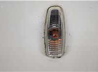  Крыло KIA Ceed 2007-2012 20271208 #2